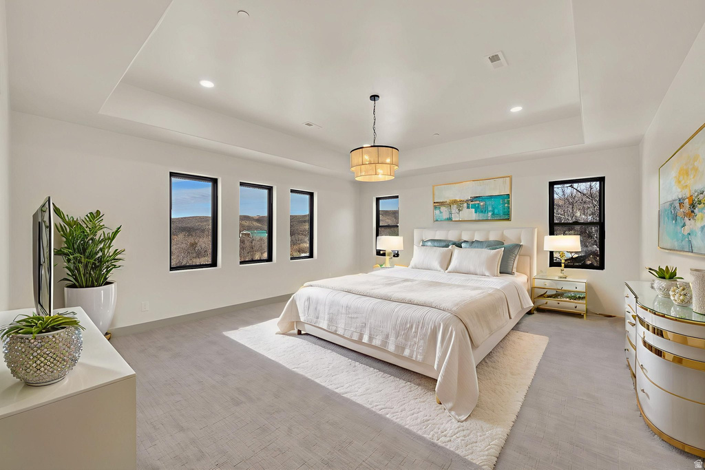 9855 E CLUBHOUSE RD #1044 Heber City, UT 84032