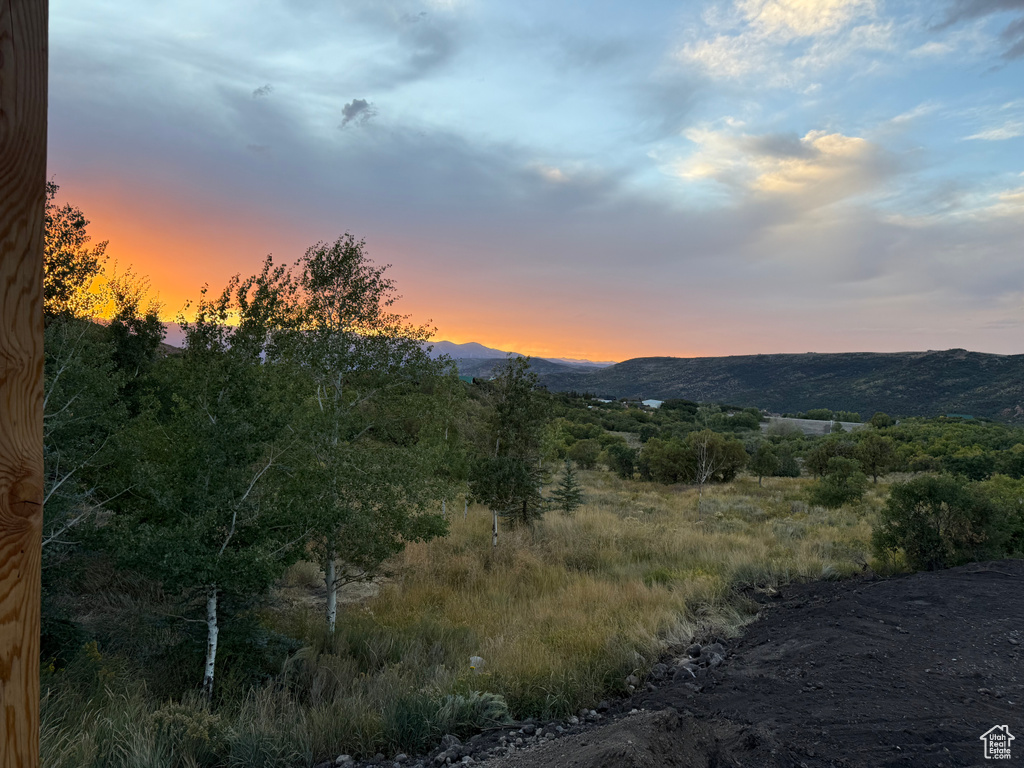 9855 E CLUBHOUSE RD #1044 Heber City, UT 84032