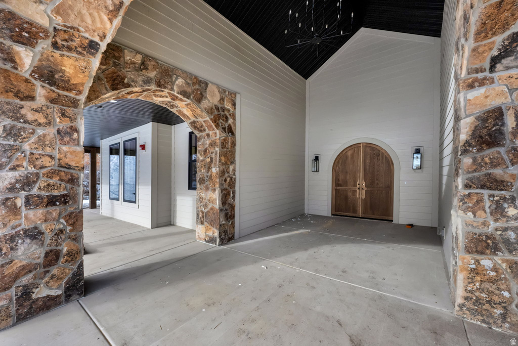 9855 E CLUBHOUSE RD #1044 Heber City, UT 84032