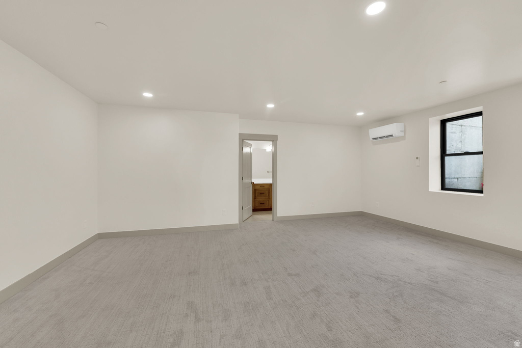 9855 E CLUBHOUSE RD #1044 Heber City, UT 84032