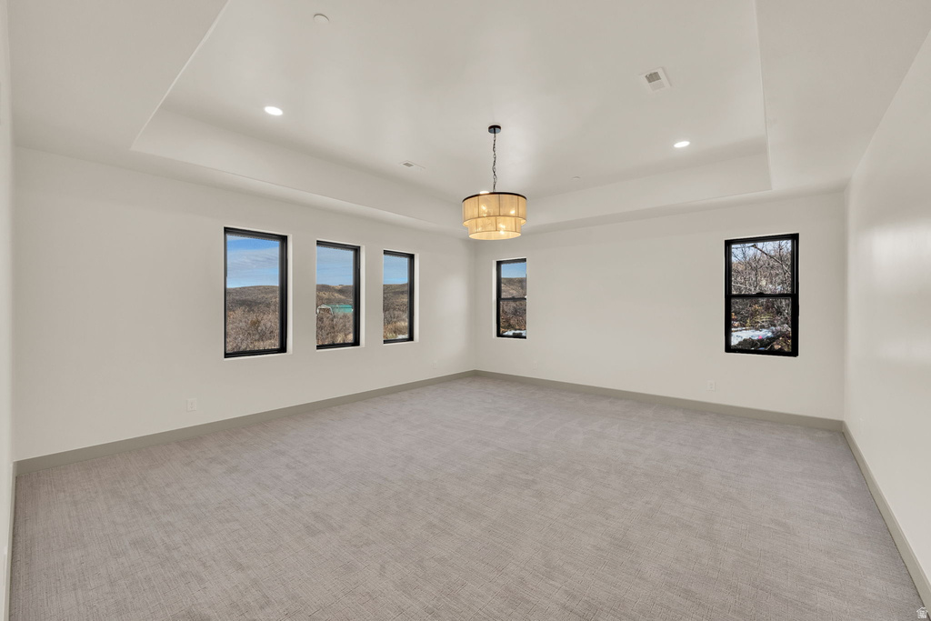 9855 E CLUBHOUSE RD #1044 Heber City, UT 84032