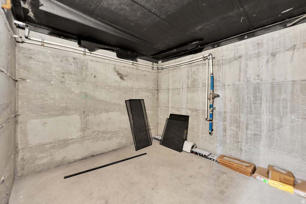 9855 E CLUBHOUSE RD #1044 Heber City, UT 84032