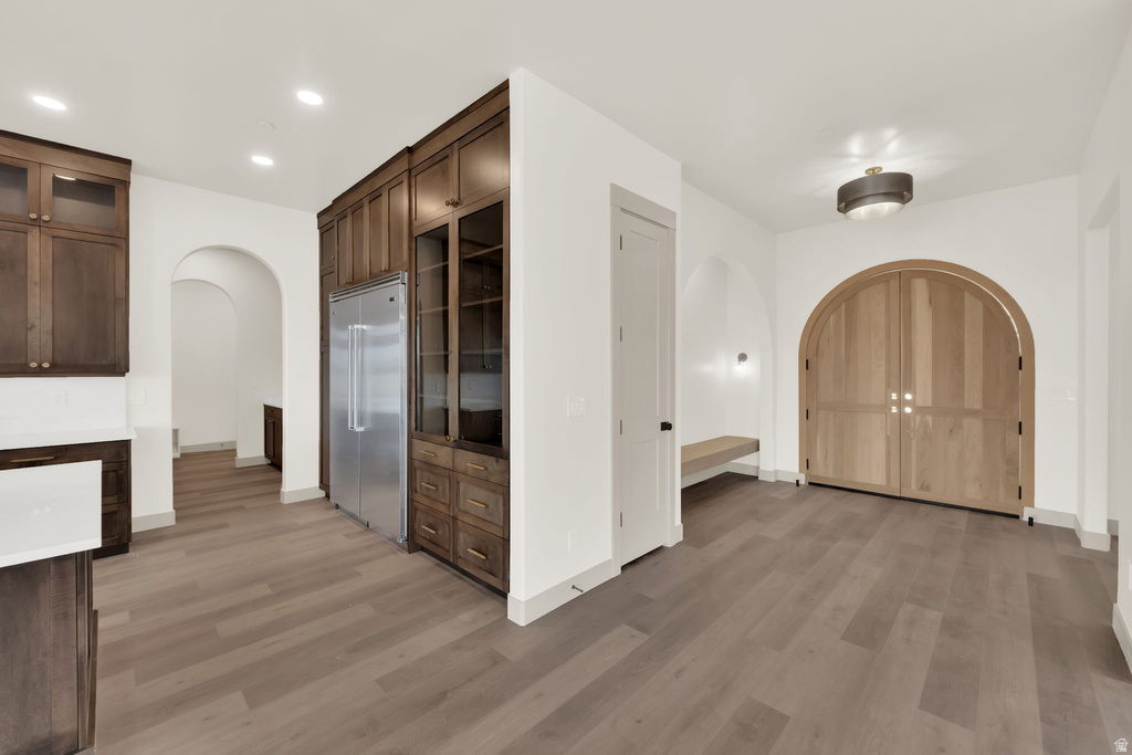 9855 E CLUBHOUSE RD #1044 Heber City, UT 84032