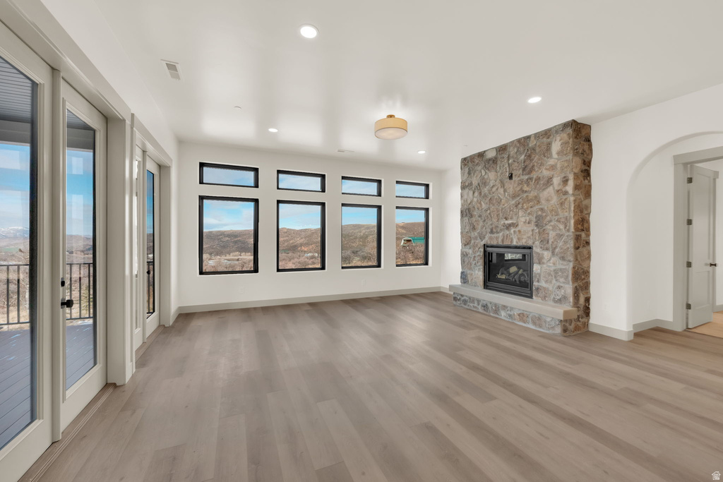 9855 E CLUBHOUSE RD #1044 Heber City, UT 84032