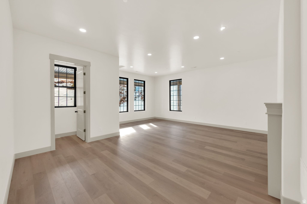 9855 E CLUBHOUSE RD #1044 Heber City, UT 84032