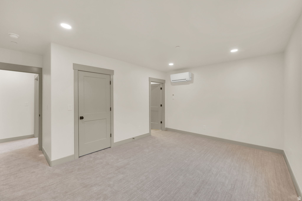 9855 E CLUBHOUSE RD #1044 Heber City, UT 84032