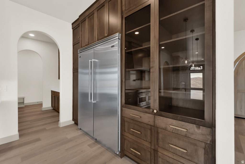 9855 E CLUBHOUSE RD #1044 Heber City, UT 84032