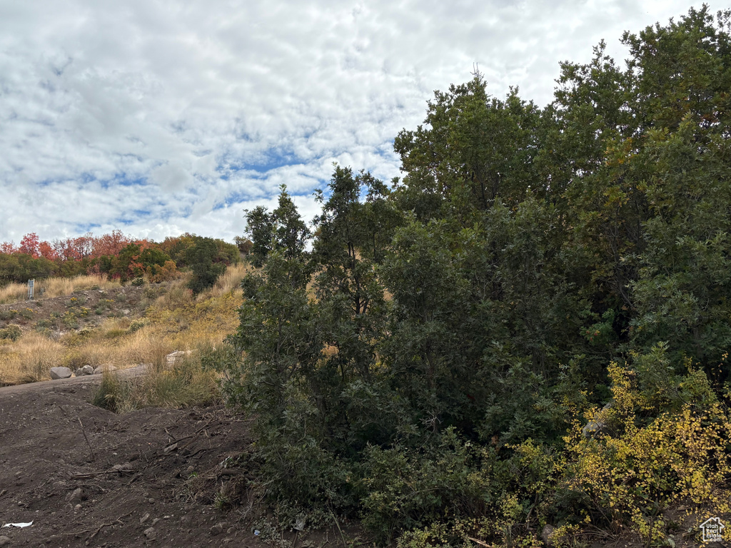 9855 E CLUBHOUSE RD #1044 Heber City, UT 84032