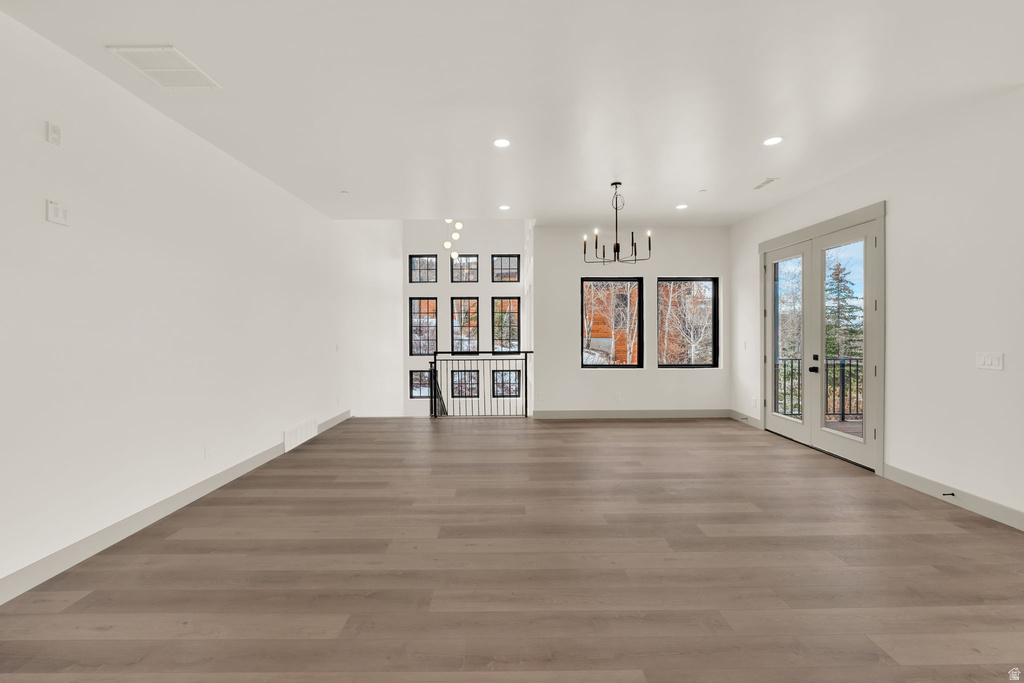 9855 E CLUBHOUSE RD #1044 Heber City, UT 84032