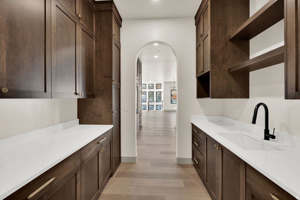 9855 E CLUBHOUSE RD #1044 Heber City, UT 84032