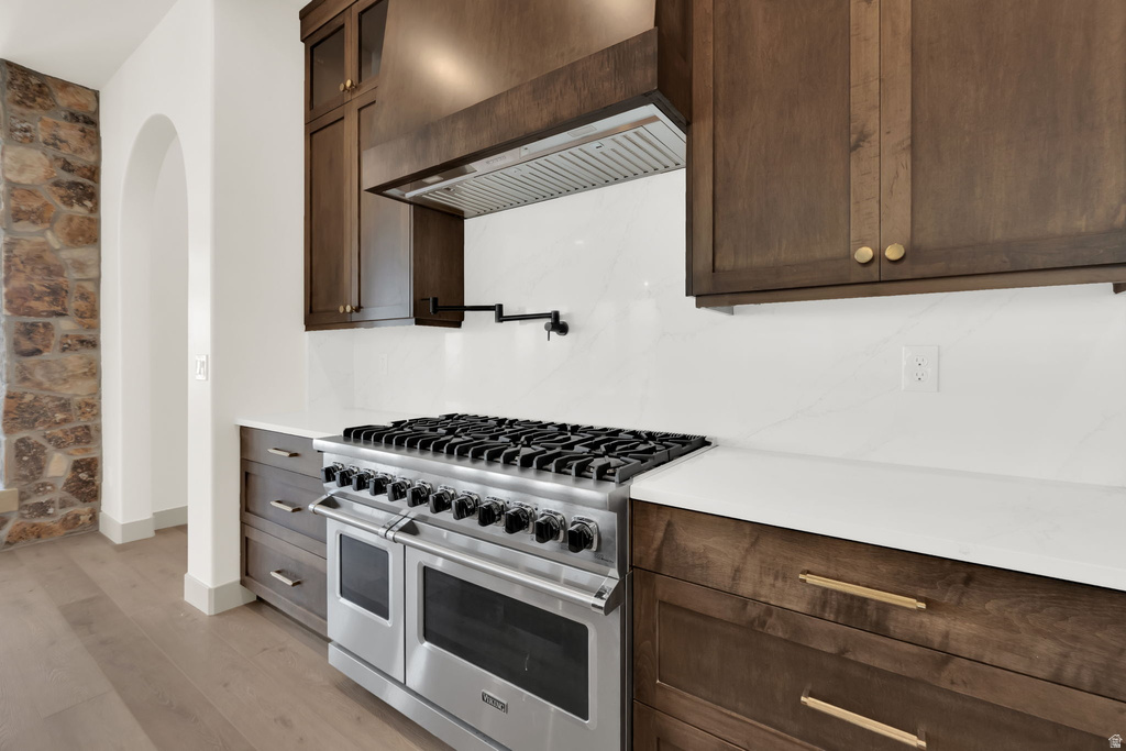 9855 E CLUBHOUSE RD #1044 Heber City, UT 84032