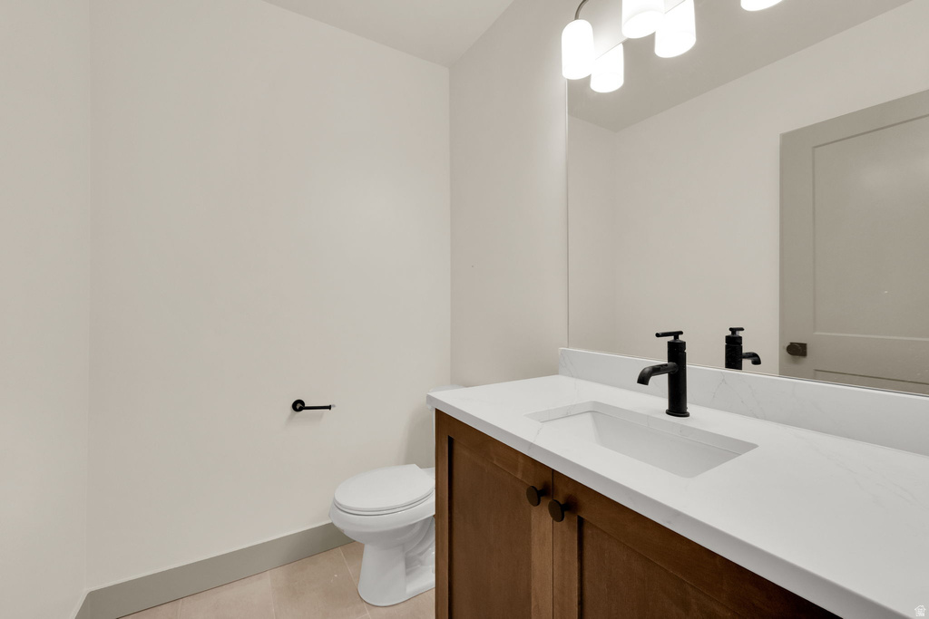 9855 E CLUBHOUSE RD #1044 Heber City, UT 84032