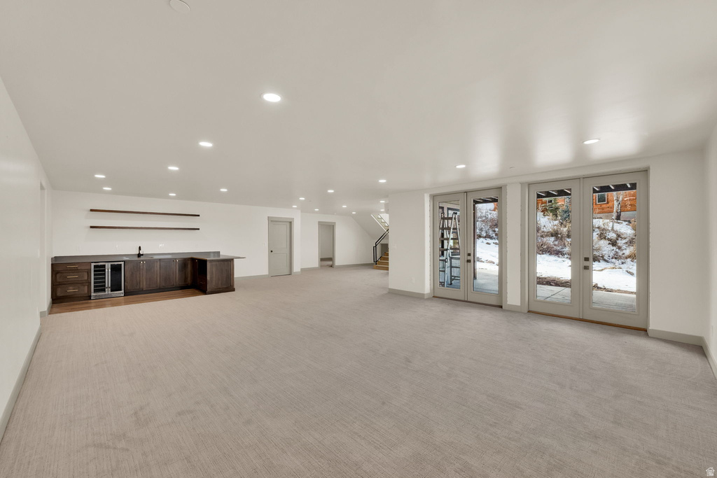 9855 E CLUBHOUSE RD #1044 Heber City, UT 84032