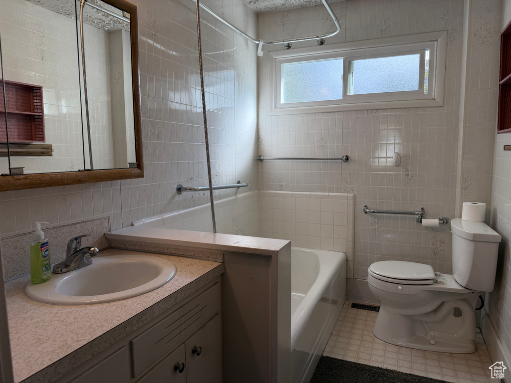 102 E 200 S Clarkston, UT 84305