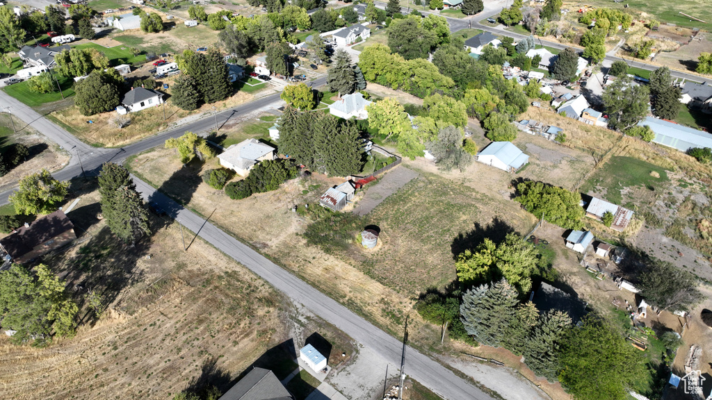 102 E 200 S Clarkston, UT 84305