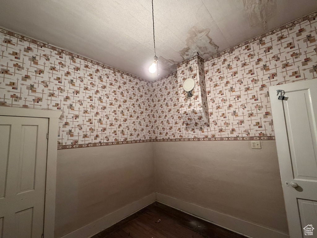 102 E 200 S Clarkston, UT 84305