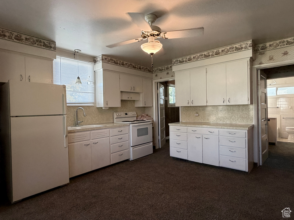 102 E 200 S Clarkston, UT 84305