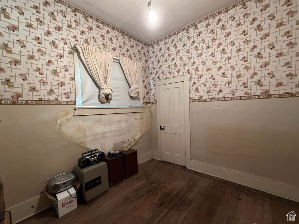 102 E 200 S Clarkston, UT 84305