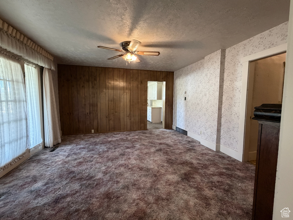 102 E 200 S Clarkston, UT 84305