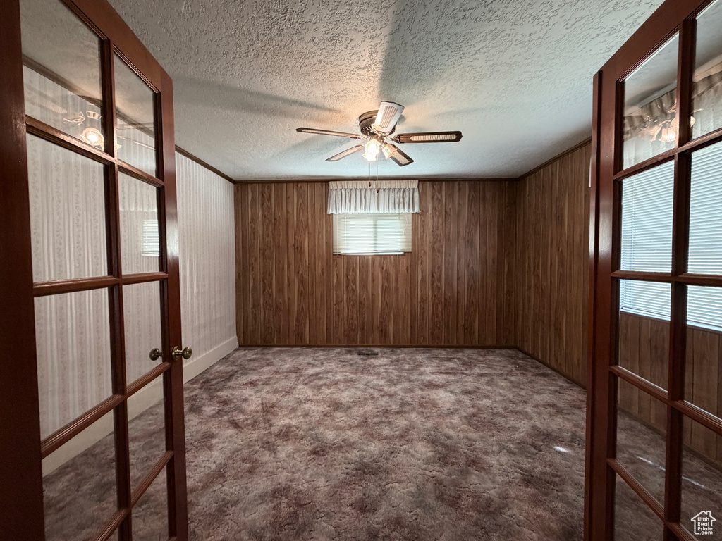 102 E 200 S Clarkston, UT 84305