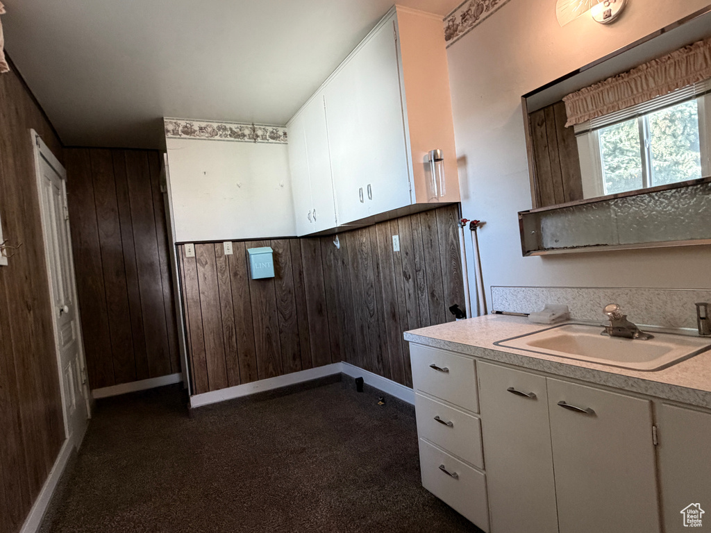 102 E 200 S Clarkston, UT 84305