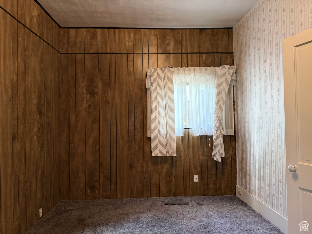 102 E 200 S Clarkston, UT 84305