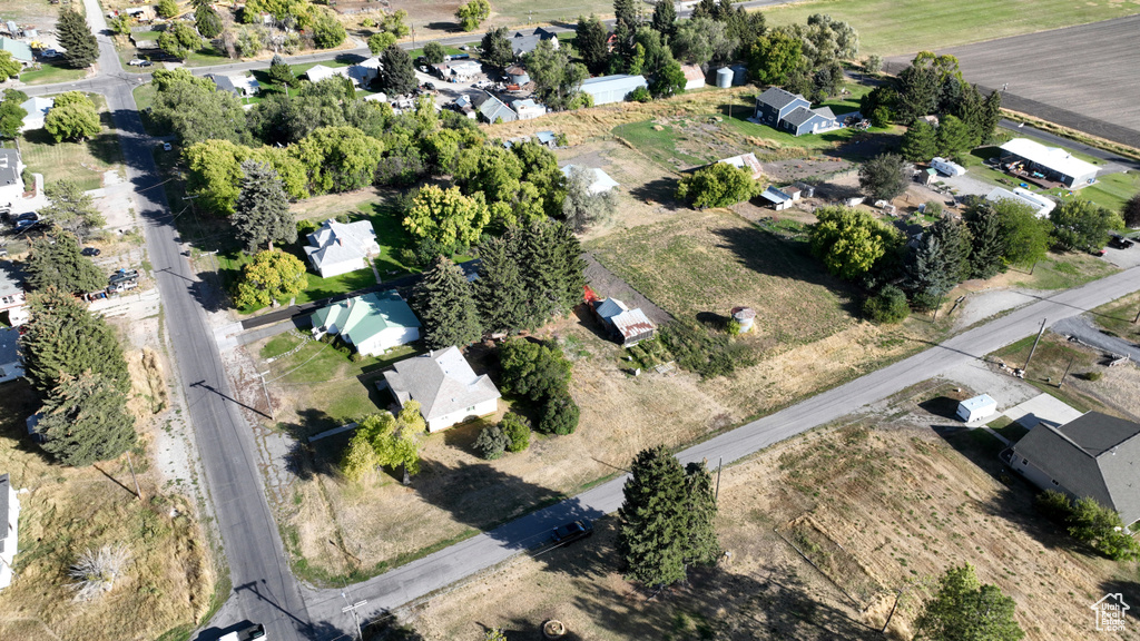 102 E 200 S Clarkston, UT 84305