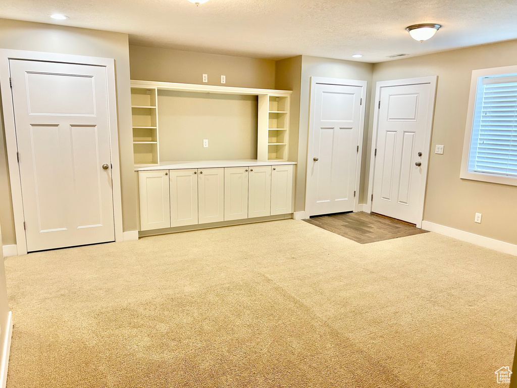 2986 S STONEBRIDGE DR Nibley, UT 84321