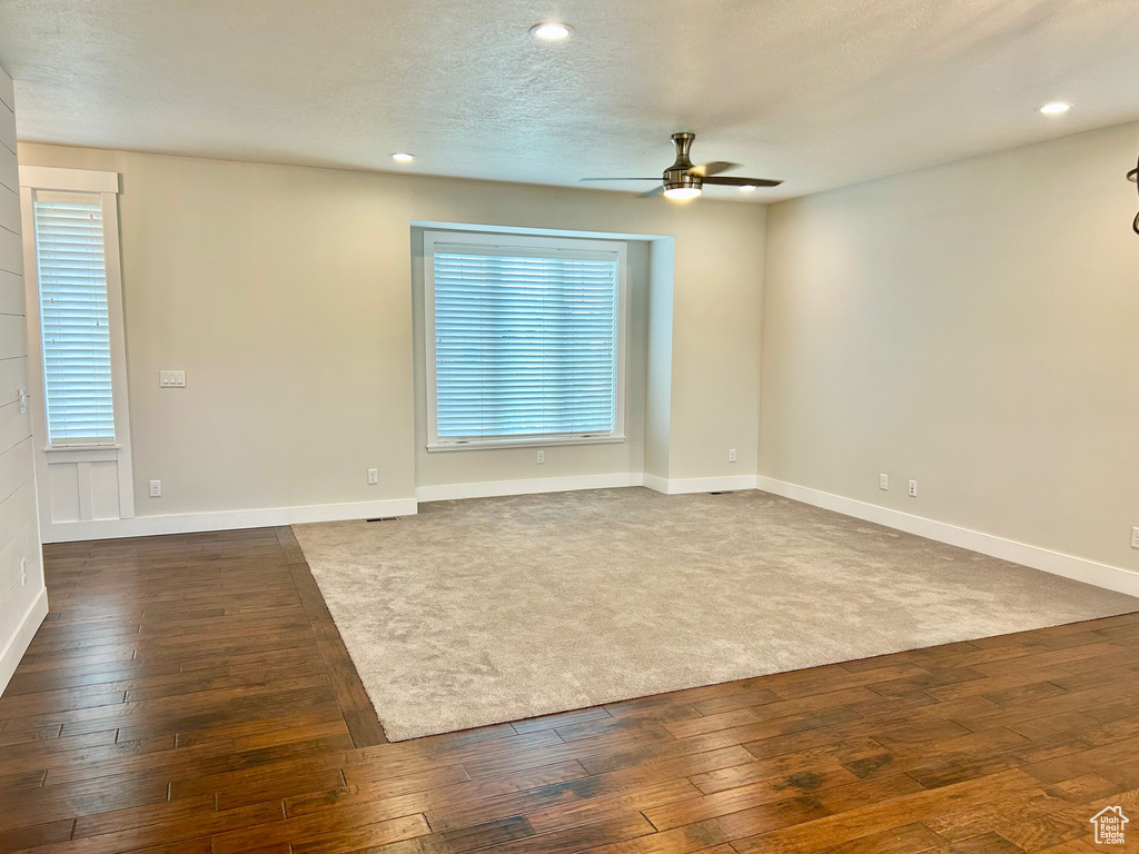 2986 S STONEBRIDGE DR Nibley, UT 84321