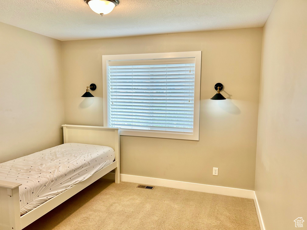 2986 S STONEBRIDGE DR Nibley, UT 84321