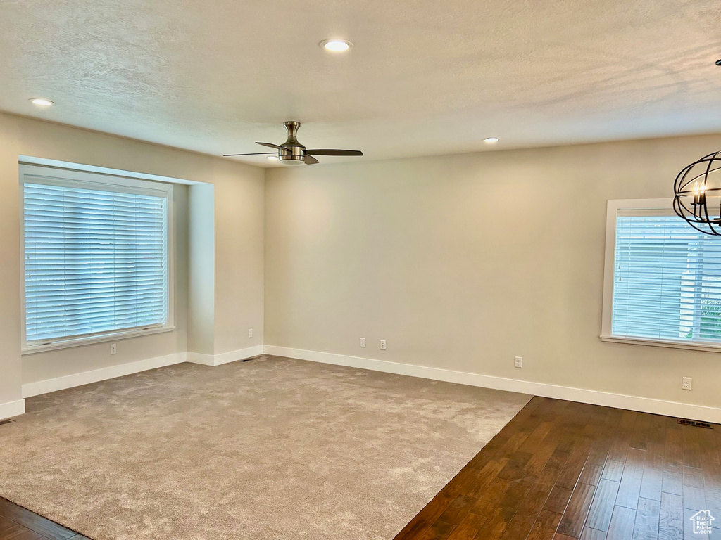 2986 S STONEBRIDGE DR Nibley, UT 84321
