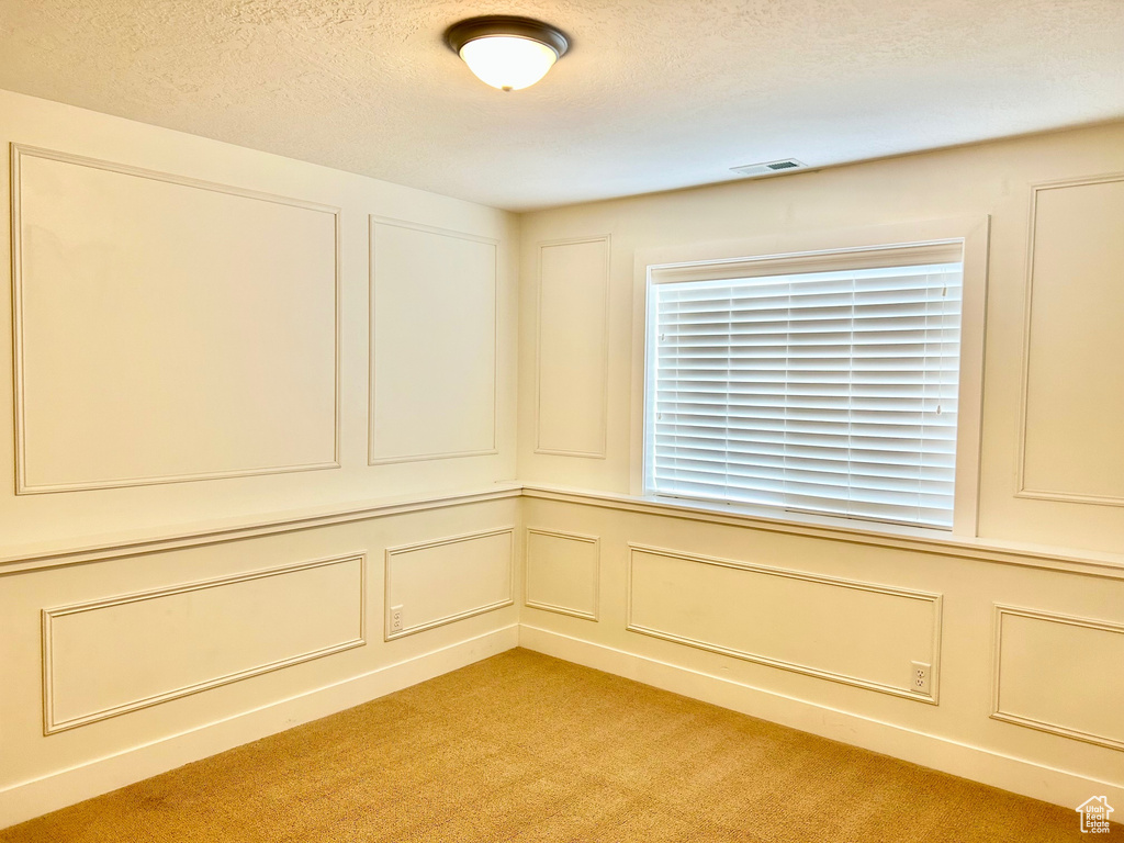 2986 S STONEBRIDGE DR Nibley, UT 84321