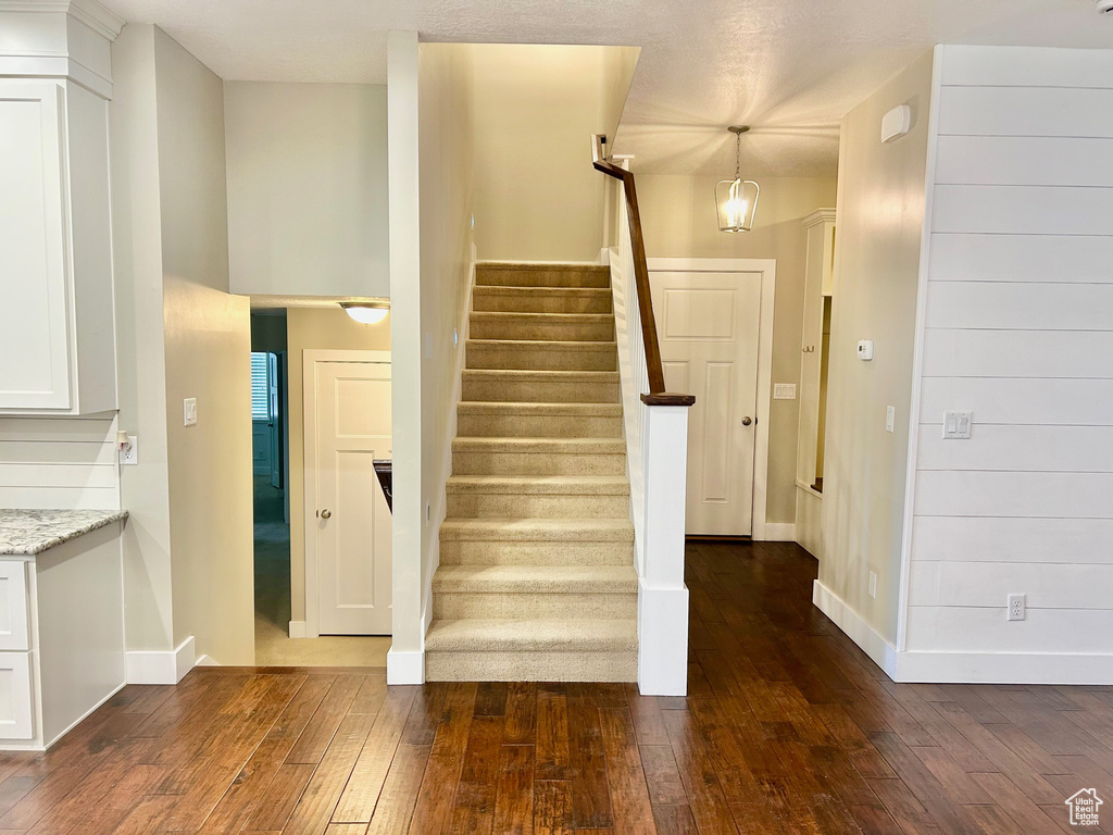 2986 S STONEBRIDGE DR Nibley, UT 84321