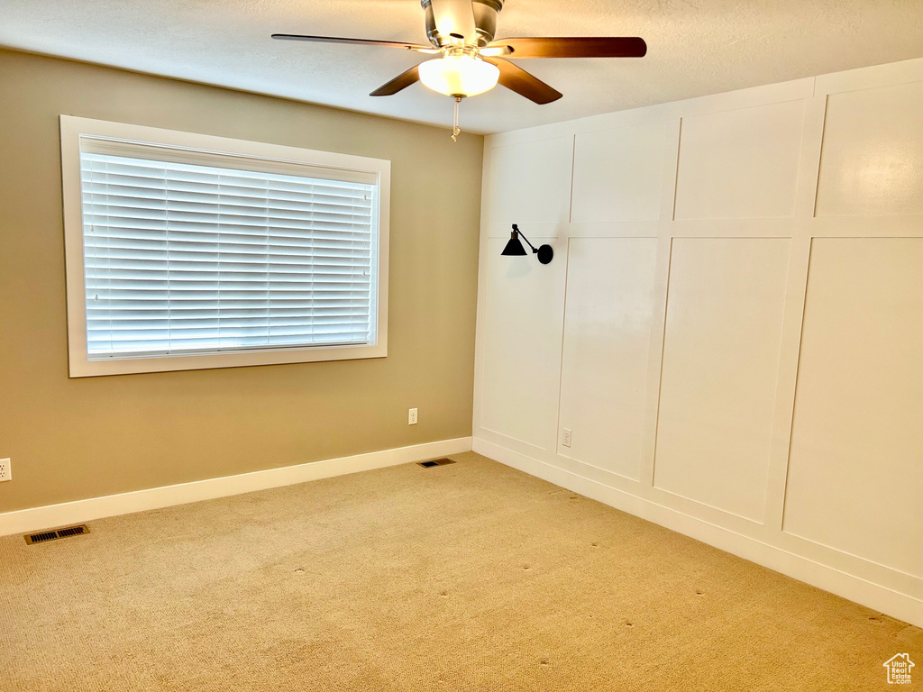 2986 S STONEBRIDGE DR Nibley, UT 84321