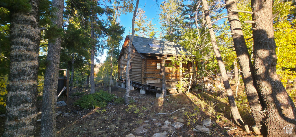 Photo 3 for MLS #2112950 at No Address Available