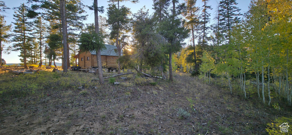 Photo 13 for MLS #2112950 at No Address Available
