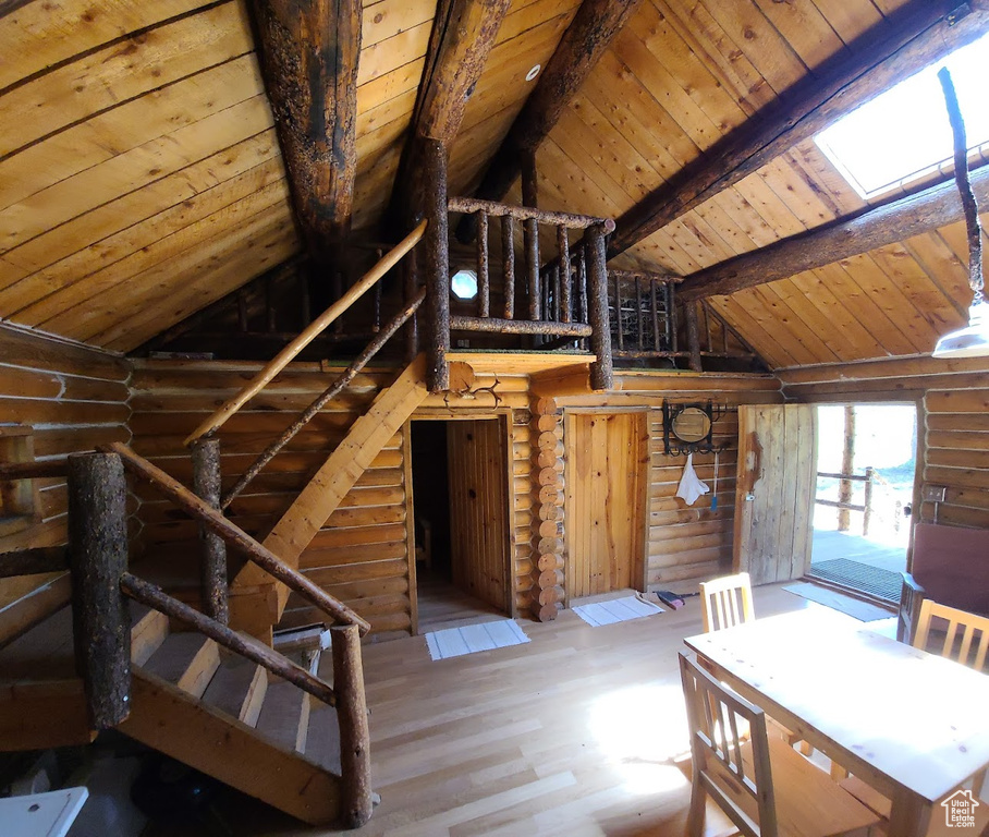  Duchesne, UT 84021