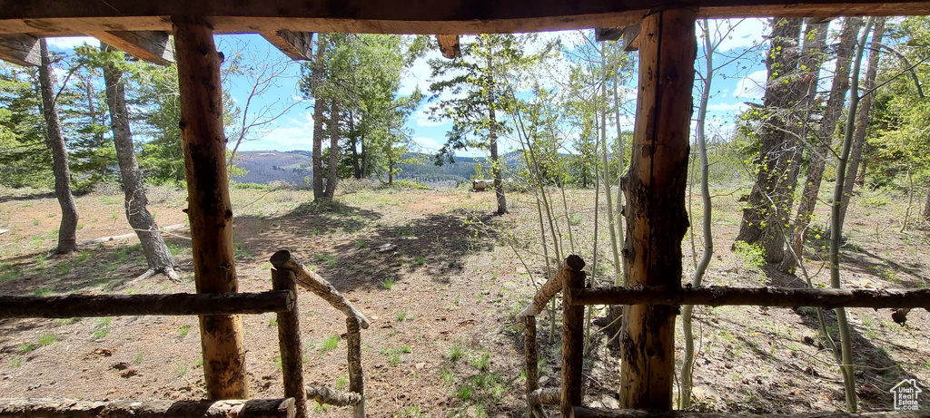  Duchesne, UT 84021