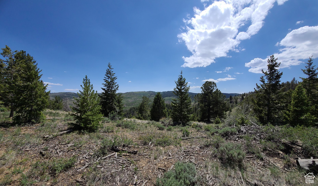  Duchesne, UT 84021