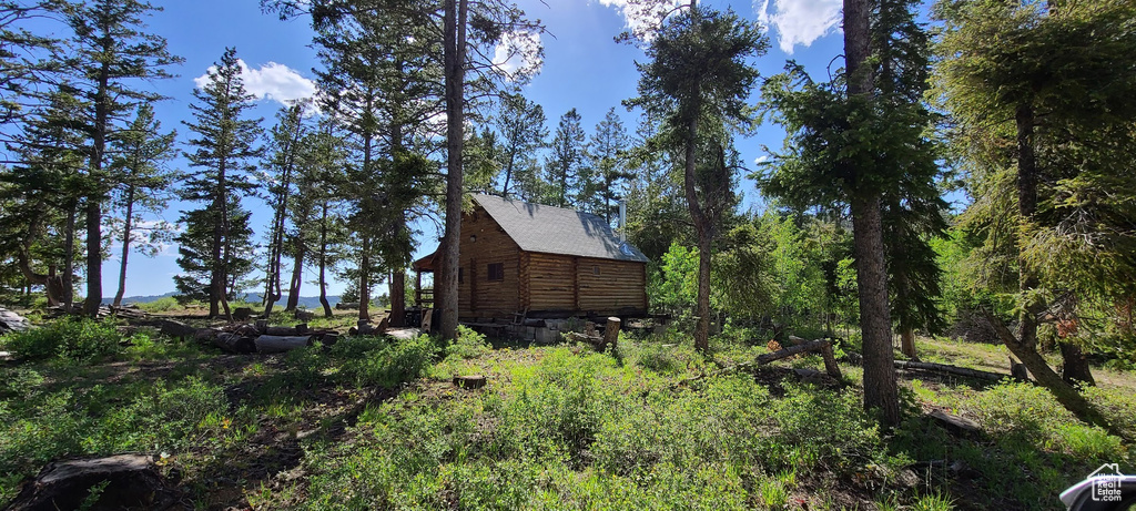  Duchesne, UT 84021