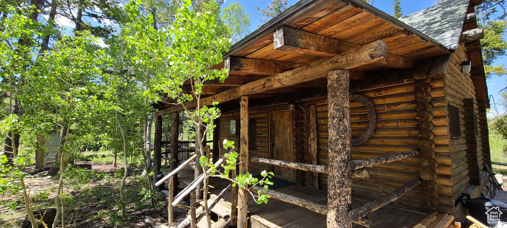  Duchesne, UT 84021