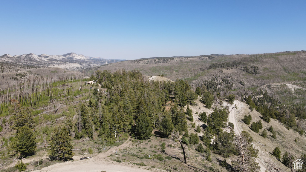  Duchesne, UT 84021
