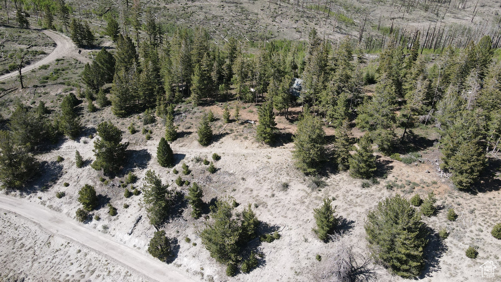  Duchesne, UT 84021