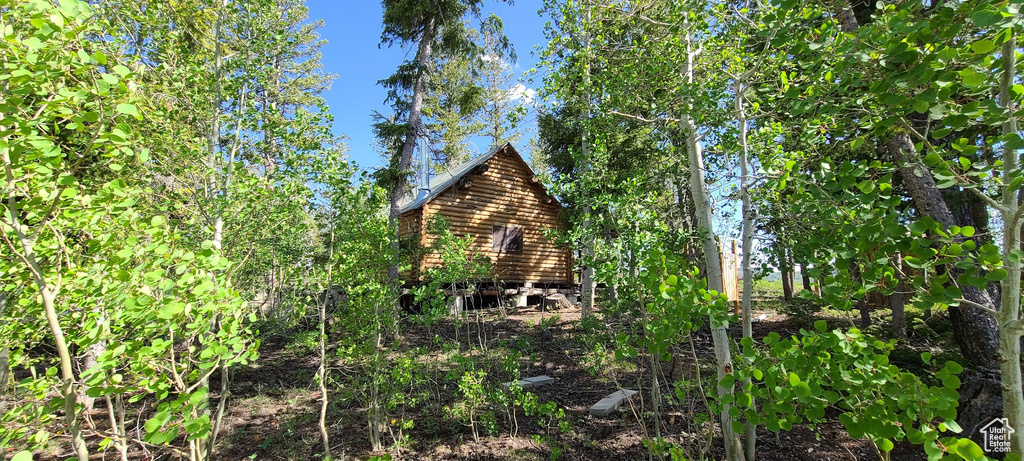  Duchesne, UT 84021