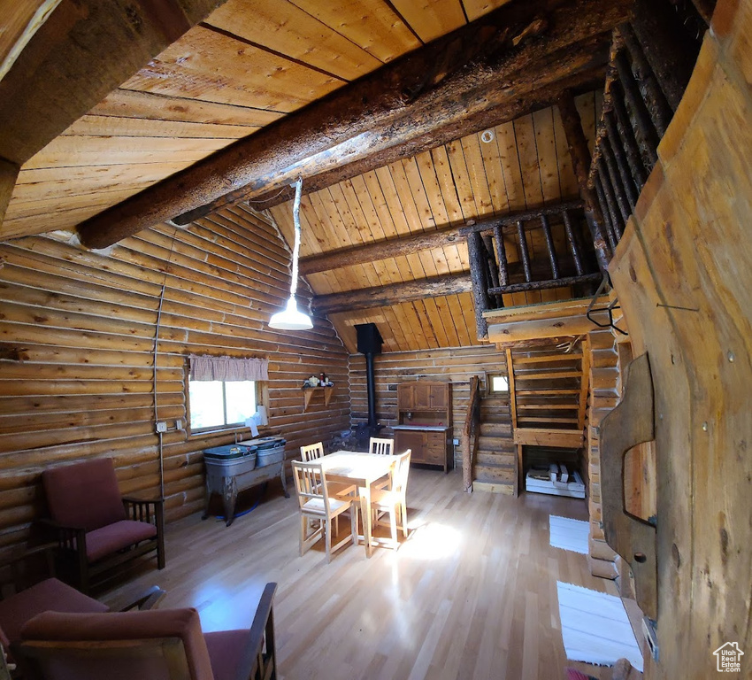  Duchesne, UT 84021