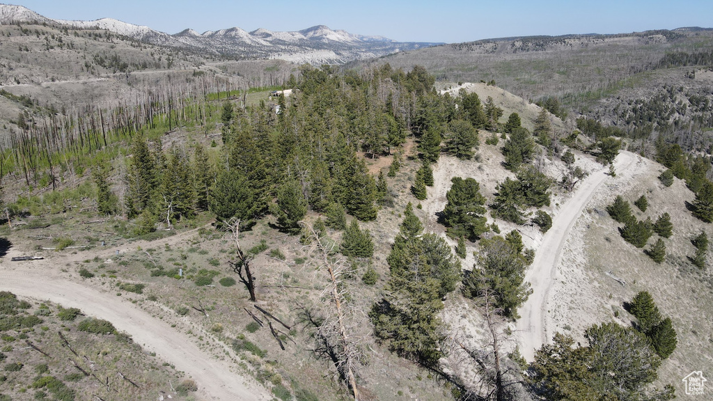  Duchesne, UT 84021