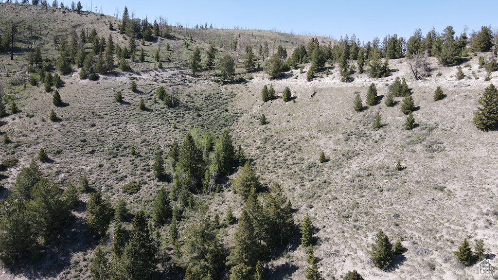  Duchesne, UT 84021