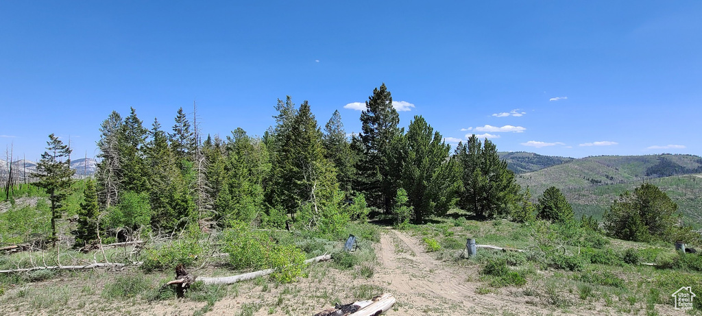  Duchesne, UT 84021