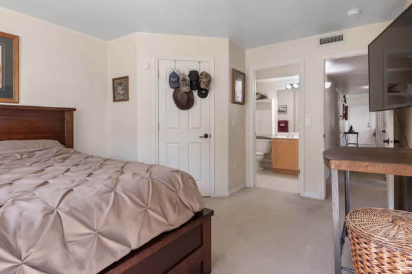 1279 W 1480 N Orem, UT 84057