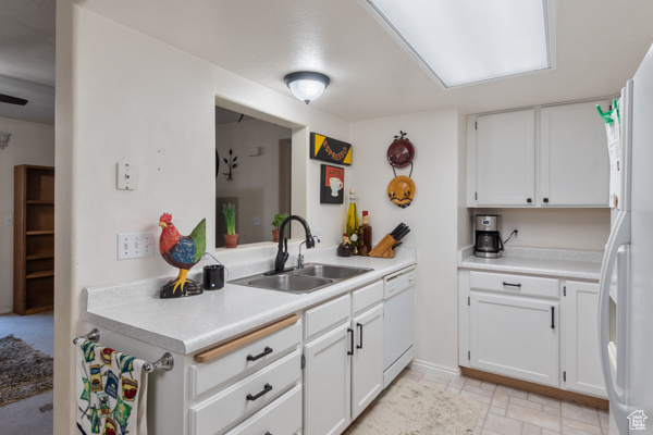1279 W 1480 N Orem, UT 84057